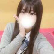 ヒメ日記 2025/12/31 14:52 投稿 さきな 萌えカワ