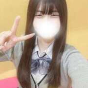 ヒメ日記 2025/12/31 15:41 投稿 さきな 萌えカワ