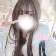 ヒメ日記 2026/01/02 11:02 投稿 さきな 萌えカワ