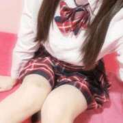 ヒメ日記 2026/01/02 15:52 投稿 さきな 萌えカワ