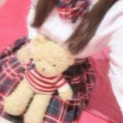 ヒメ日記 2026/01/02 21:52 投稿 さきな 萌えカワ