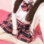 ヒメ日記 2026/01/03 00:02 投稿 さきな 萌えカワ