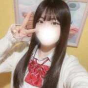 ヒメ日記 2026/01/03 10:22 投稿 さきな 萌えカワ