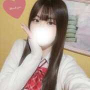 ヒメ日記 2026/01/03 11:18 投稿 さきな 萌えカワ