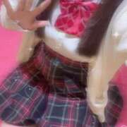 さきな 登校日👋 萌えカワ