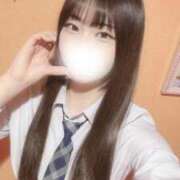 ヒメ日記 2026/01/14 18:22 投稿 さきな 萌えカワ