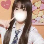 ヒメ日記 2026/01/14 19:42 投稿 さきな 萌えカワ