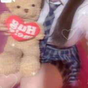 ヒメ日記 2026/01/14 21:59 投稿 さきな 萌えカワ