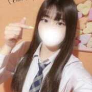 ヒメ日記 2026/01/14 22:22 投稿 さきな 萌えカワ