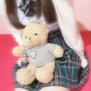 ヒメ日記 2026/01/15 07:02 投稿 さきな 萌えカワ