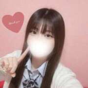 ヒメ日記 2026/01/15 08:42 投稿 さきな 萌えカワ