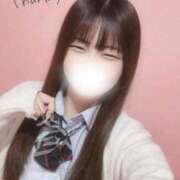 ヒメ日記 2026/01/15 11:38 投稿 さきな 萌えカワ