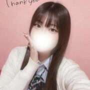 ヒメ日記 2026/01/15 12:14 投稿 さきな 萌えカワ