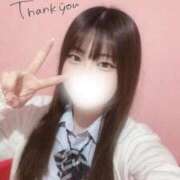 ヒメ日記 2026/01/15 16:02 投稿 さきな 萌えカワ