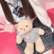 ヒメ日記 2026/01/15 17:32 投稿 さきな 萌えカワ