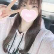 ヒメ日記 2026/01/17 09:42 投稿 さきな 萌えカワ