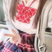 ヒメ日記 2026/01/17 14:02 投稿 さきな 萌えカワ