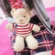 ヒメ日記 2026/01/17 14:18 投稿 さきな 萌えカワ