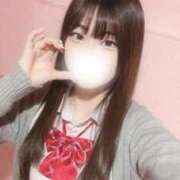 ヒメ日記 2026/01/17 16:47 投稿 さきな 萌えカワ