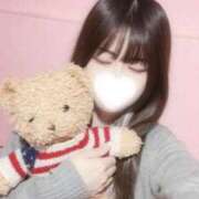 ヒメ日記 2026/01/17 21:52 投稿 さきな 萌えカワ