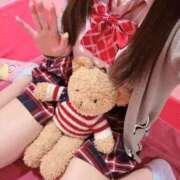 ヒメ日記 2026/01/18 00:05 投稿 さきな 萌えカワ