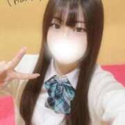 ヒメ日記 2026/01/18 09:02 投稿 さきな 萌えカワ