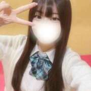 ヒメ日記 2026/01/18 15:32 投稿 さきな 萌えカワ