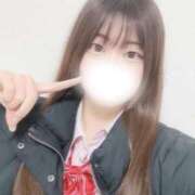 ヒメ日記 2026/01/19 10:12 投稿 さきな 萌えカワ