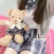 ヒメ日記 2026/01/19 13:10 投稿 さきな 萌えカワ