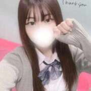 ヒメ日記 2026/01/19 14:32 投稿 さきな 萌えカワ