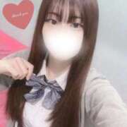 ヒメ日記 2026/01/19 16:30 投稿 さきな 萌えカワ