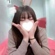 ヒメ日記 2026/01/19 18:48 投稿 さきな 萌えカワ