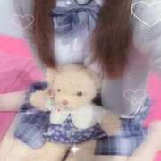 ヒメ日記 2026/01/19 20:52 投稿 さきな 萌えカワ