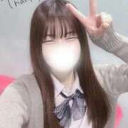 ヒメ日記 2026/01/19 22:52 投稿 さきな 萌えカワ