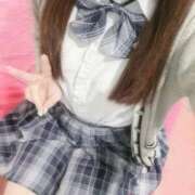 ヒメ日記 2026/01/19 23:12 投稿 さきな 萌えカワ