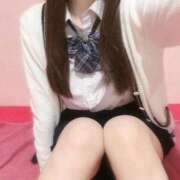 ヒメ日記 2026/01/23 13:02 投稿 さきな 萌えカワ