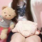 ヒメ日記 2026/01/23 13:19 投稿 さきな 萌えカワ