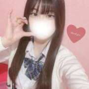 ヒメ日記 2026/01/23 18:22 投稿 さきな 萌えカワ