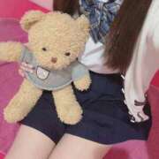 ヒメ日記 2026/01/23 22:02 投稿 さきな 萌えカワ