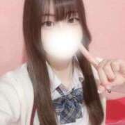 ヒメ日記 2026/01/23 22:19 投稿 さきな 萌えカワ