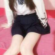 ヒメ日記 2026/01/24 00:04 投稿 さきな 萌えカワ