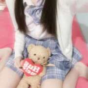 ヒメ日記 2026/01/24 07:21 投稿 さきな 萌えカワ