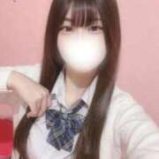 ヒメ日記 2026/01/24 07:34 投稿 さきな 萌えカワ