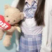 ヒメ日記 2026/01/24 09:14 投稿 さきな 萌えカワ