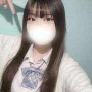 ヒメ日記 2026/01/24 14:20 投稿 さきな 萌えカワ