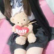 ヒメ日記 2026/01/25 07:52 投稿 さきな 萌えカワ