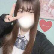 ヒメ日記 2026/01/25 09:33 投稿 さきな 萌えカワ