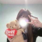 ヒメ日記 2026/01/25 09:52 投稿 さきな 萌えカワ