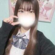 ヒメ日記 2026/01/25 11:42 投稿 さきな 萌えカワ