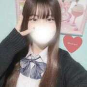 ヒメ日記 2026/01/25 15:23 投稿 さきな 萌えカワ